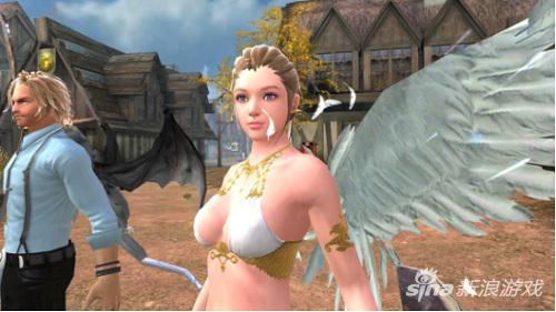 洛奇英雄传手游五大玩法盘点,洛奇英雄传手游怎么样改技能栏