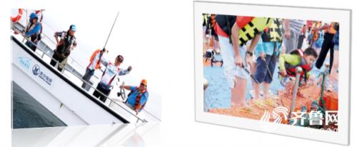 端午节旅游攻略自驾游山东,端午小长假合适去哪玩自驾