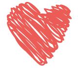 是的，我们昨天删文了