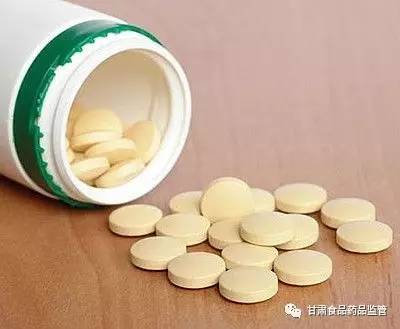 保健食品也要吃出健康来,科普饮食安全