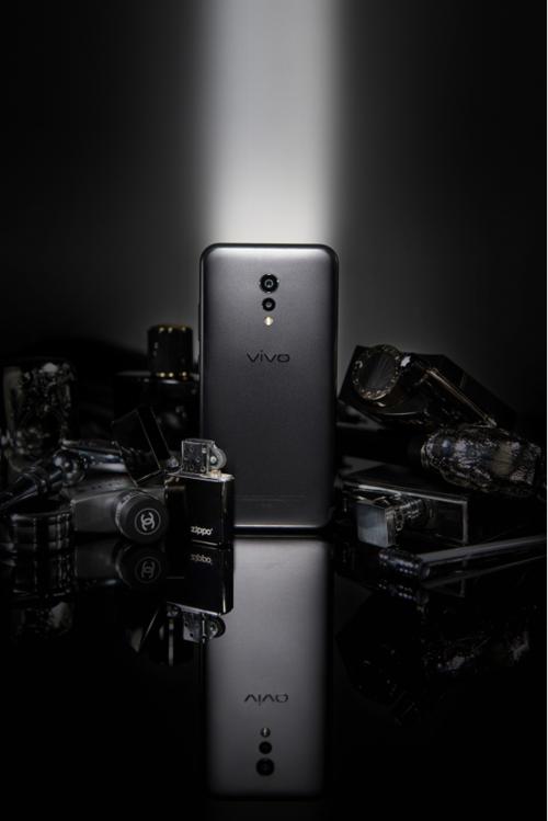 vivoxplay6还能打王者吗,vivoxplay6王者荣耀测评