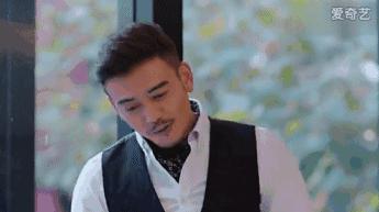 不用排队也能吃的肉松小贝,吃货福利不用再排队