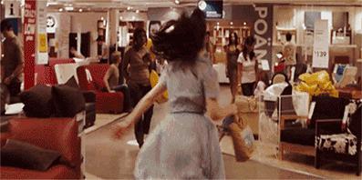 2019cosme排行,cosme排行榜在哪看