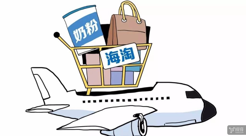 电商进口商品假货现状,进口跨境电商存在假货的怎么办