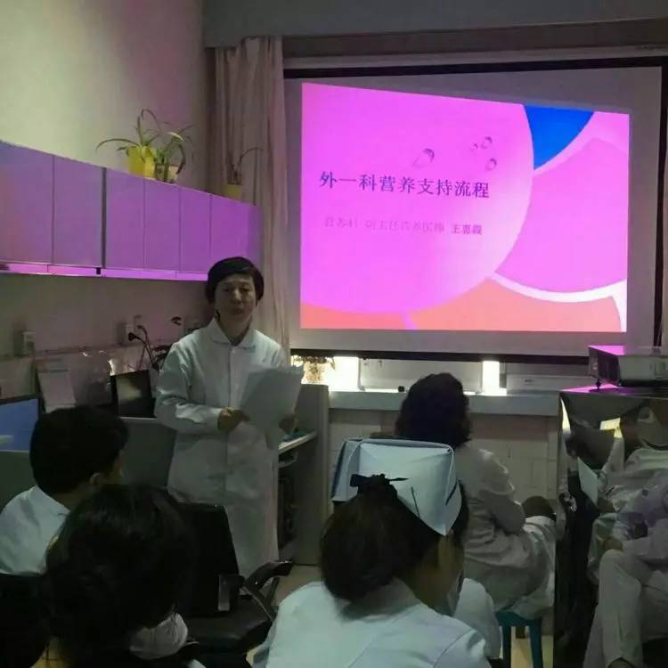 优质服务医院视频,优质服务的医院护理服务