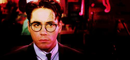 目前十大最好的眼镜品牌,日常好看的平价眼镜品牌