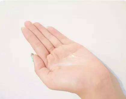 2019cosme排行,cosme排行榜在哪看