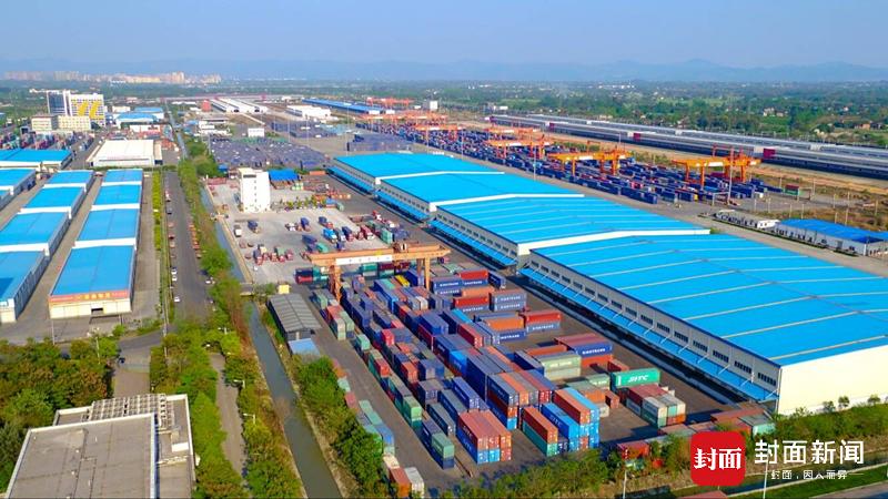 买进口奶粉到哪里买,买进口奶粉去实体店买吗