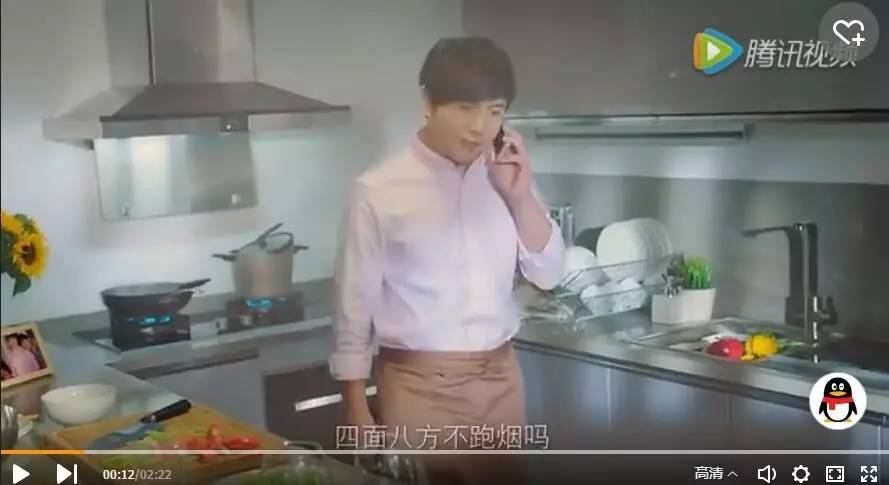 自黑不成变自杀？品牌自黑营销怎么玩