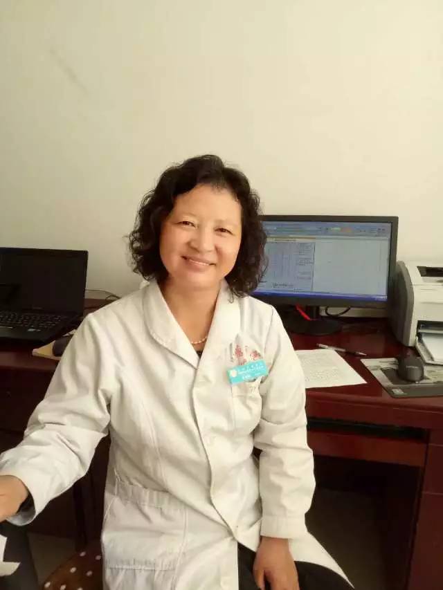 优质服务医院视频,优质服务的医院护理服务