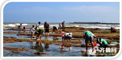 端午节旅游攻略自驾游山东,端午小长假合适去哪玩自驾