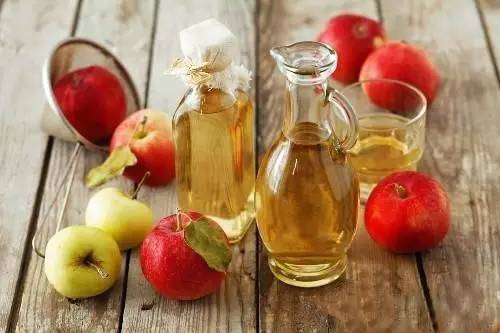 茶渍牙齿美白的最有效方法,牙齿冷光美白的好处与坏处