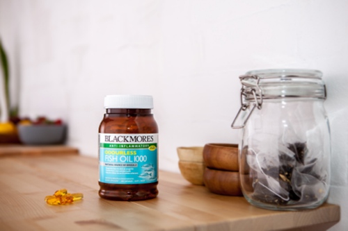 澳佳宝blackmores真假辨别,澳洲大药房澳佳宝blackmores