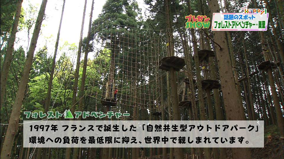 日本九州的人民夏天都去那里玩？只有一天也能够很放松的景点不信你们都去过