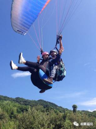 日本九州的人民夏天都去那里玩？只有一天也能够很放松的景点不信你们都去过