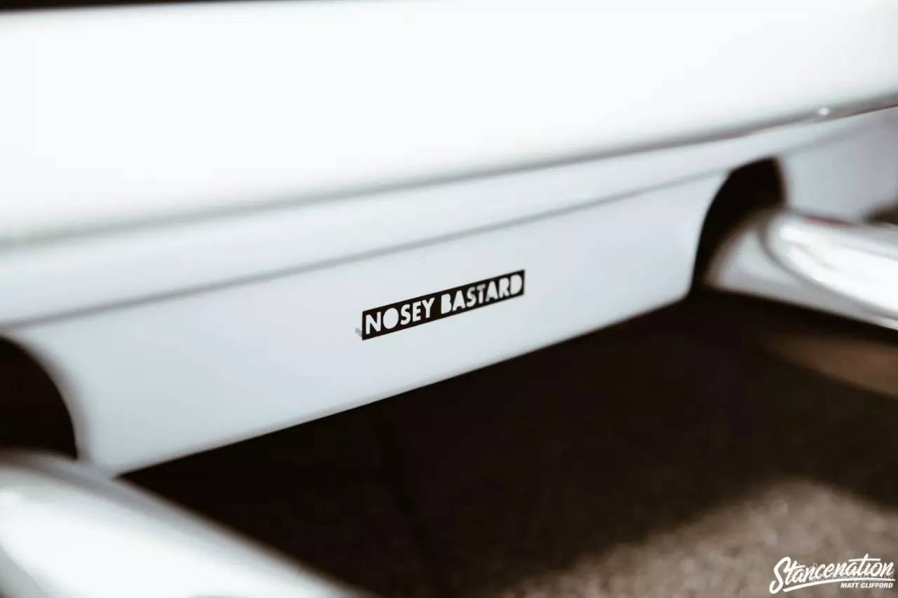 甲壳虫改装宽体低趴,大众甲壳虫敞篷改装低趴