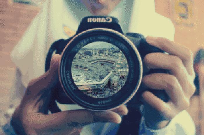 日本九州的人民夏天都去那里玩？只有一天也能够很放松的景点不信你们都去过