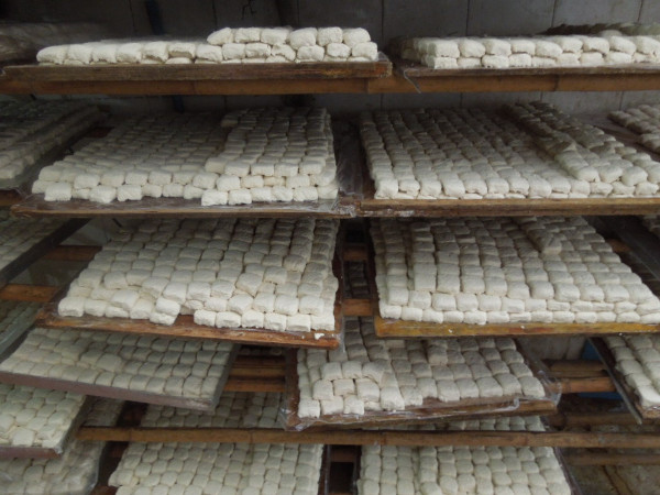 意外的美开头,意外的美好英语