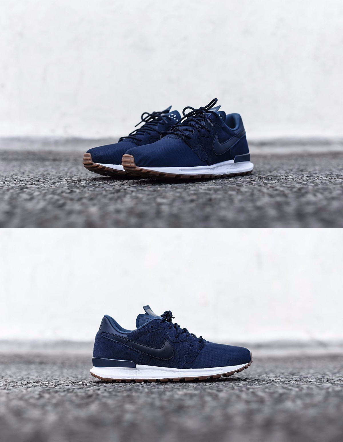 值得重录两遍的冷门优秀球鞋大赏,每周冷门球鞋大赏2019