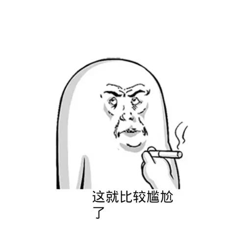 深圳最新海关政策,深圳海关总署