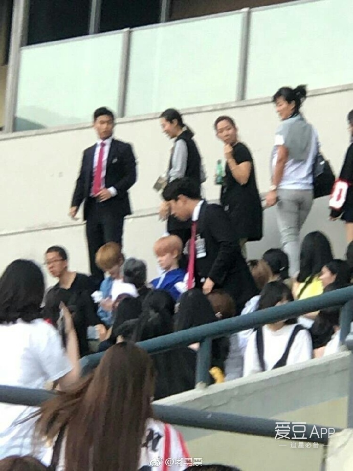 exo新闻180929,exo新闻171013完全版