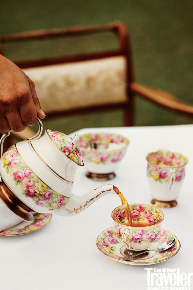 斯里兰卡宝石黄宝石,斯里兰卡印度宝石