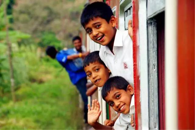 斯里兰卡宝石黄宝石,斯里兰卡印度宝石