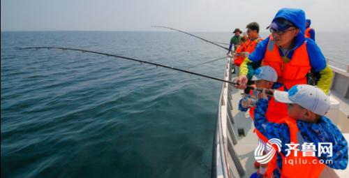 端午节旅游攻略自驾游山东,端午小长假合适去哪玩自驾