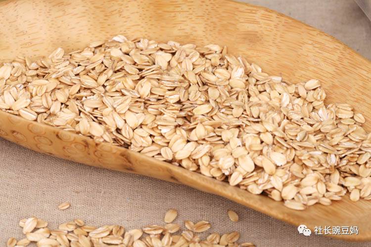 补钙高的有哪些食物,什么食物最补钙含钙高