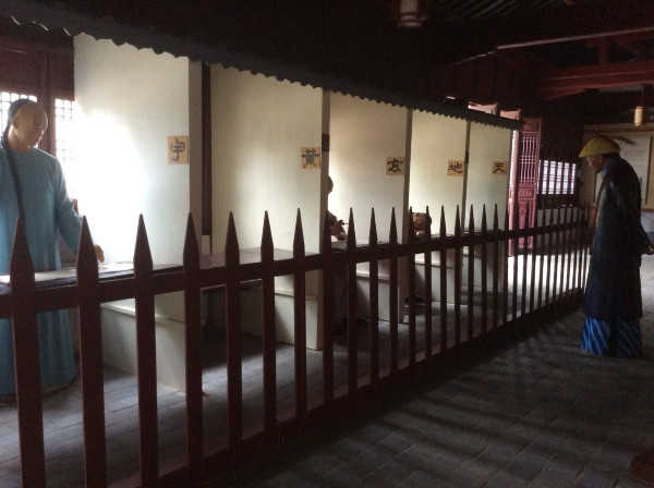 意外的美开头,意外的美好英语