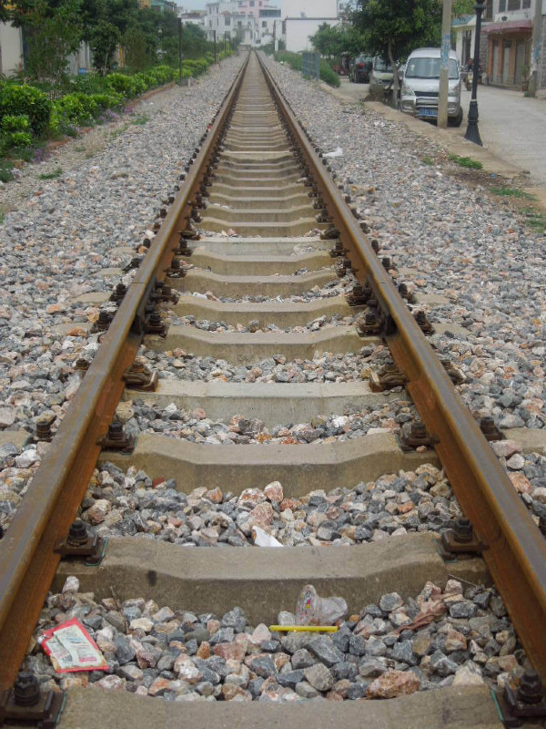 意外的美开头,意外的美好英语