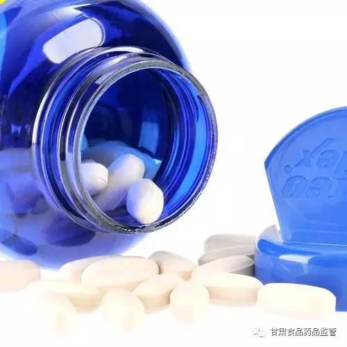 保健食品也要吃出健康来,科普饮食安全