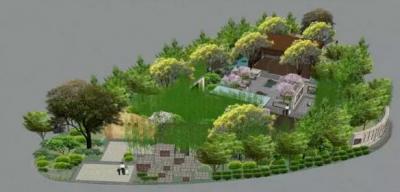 各地端午小长假出行提示,端午节小长假出行提示语