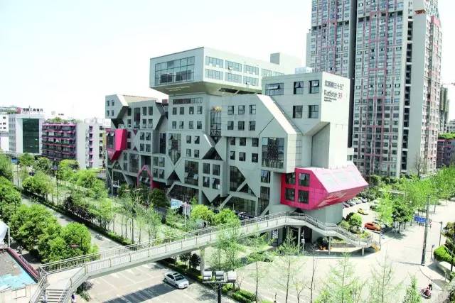 成都拍摄婚纱照景点排行榜,成都小众婚纱照推荐