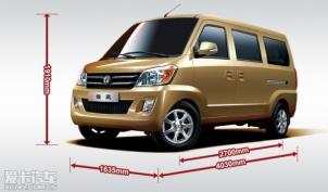 锐骐多功能车官方售价,锐骐多功能车试驾视频