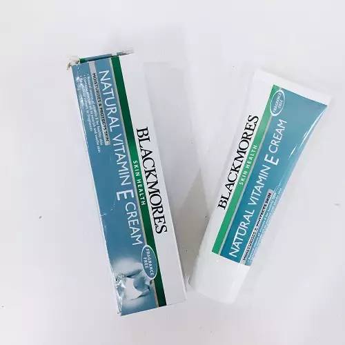 「5姐晒单」变美or变瘦——这不再是个单选题