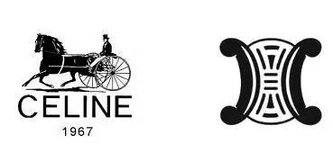 dior纪梵希香奈儿,纪梵希和娇兰什么关系