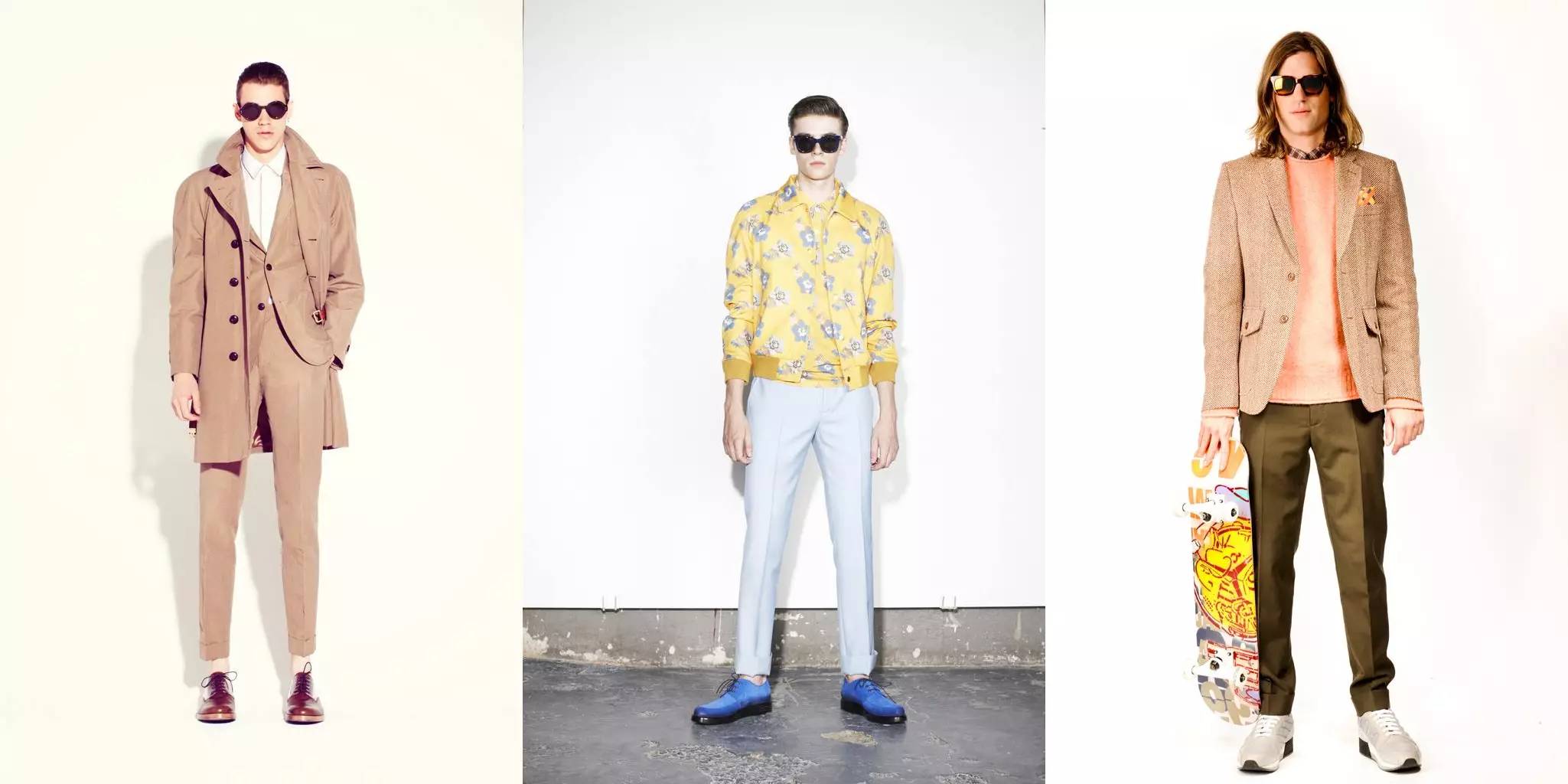 dior纪梵希香奈儿,纪梵希和娇兰什么关系