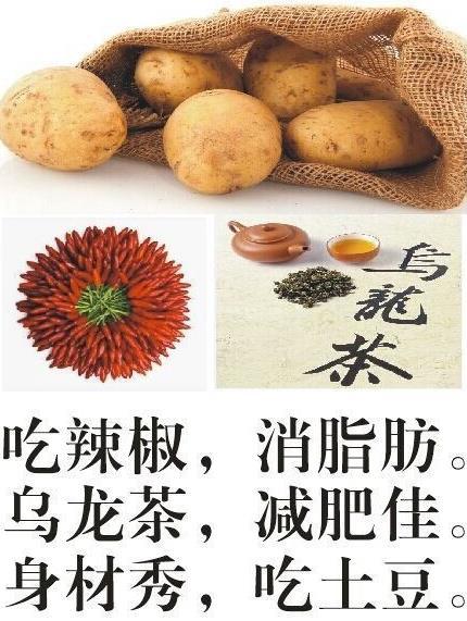 食补大全别丢了,食补养生别忘了面部护肤