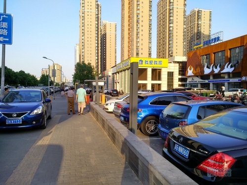 小米max2测评有红外线吗,小米max2充电要多久