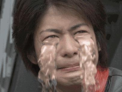 深圳最新海关政策,深圳海关总署