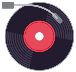 小五直播间故事汇,小五讲故事直播间