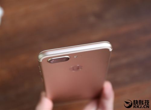 金立s10四摄价格,金立s10的手机测评