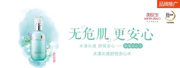2023年出口额多少,2018年全球出口额