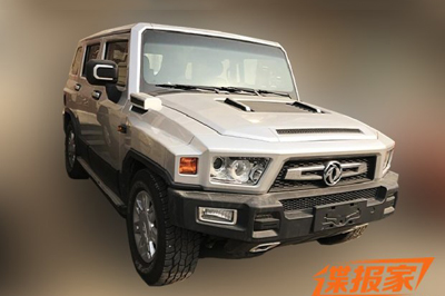 锐骐多功能车官方售价,锐骐多功能车试驾视频