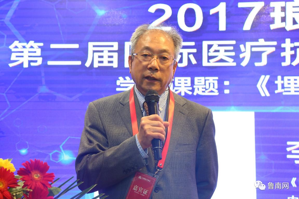 卫康医美项目揭秘,卫康医美沙龙