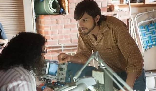 乔布斯创新的七项规律,乔布斯疯狂试错理念