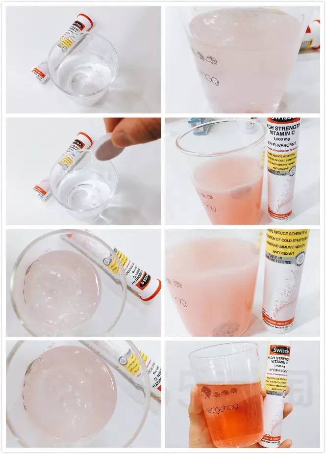 「5姐晒单」变美or变瘦——这不再是个单选题