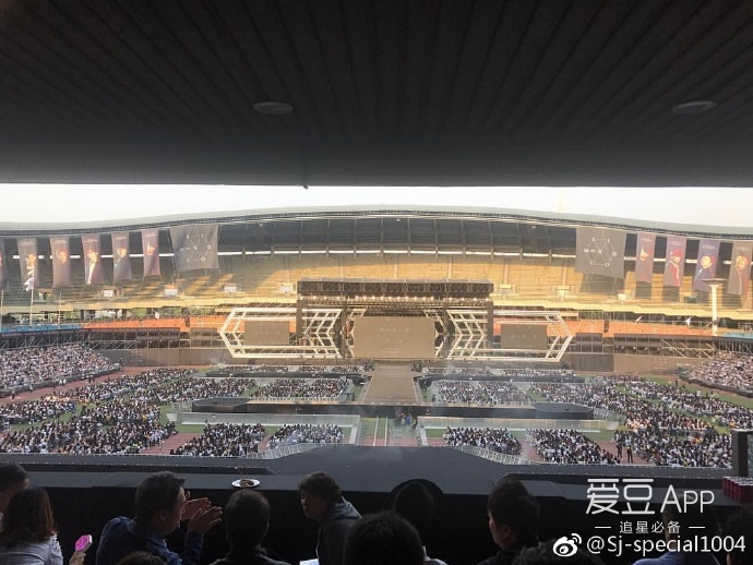 exo新闻180929,exo新闻171013完全版