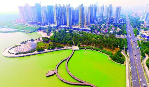 城市商业魅力排行榜蚌埠,2024蚌埠魅力城市排名